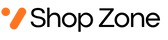shopzone.com.pk