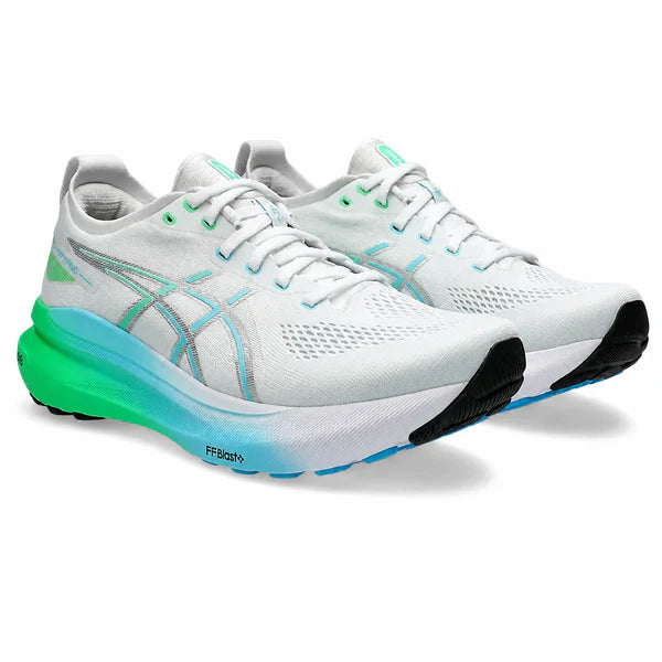 Men's Running Shoes Jell– Lightweight All-Day Comfort – stylebyalif.com