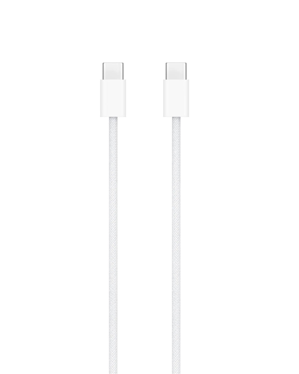 Apple 60W USB-C Charge Cable (1M)