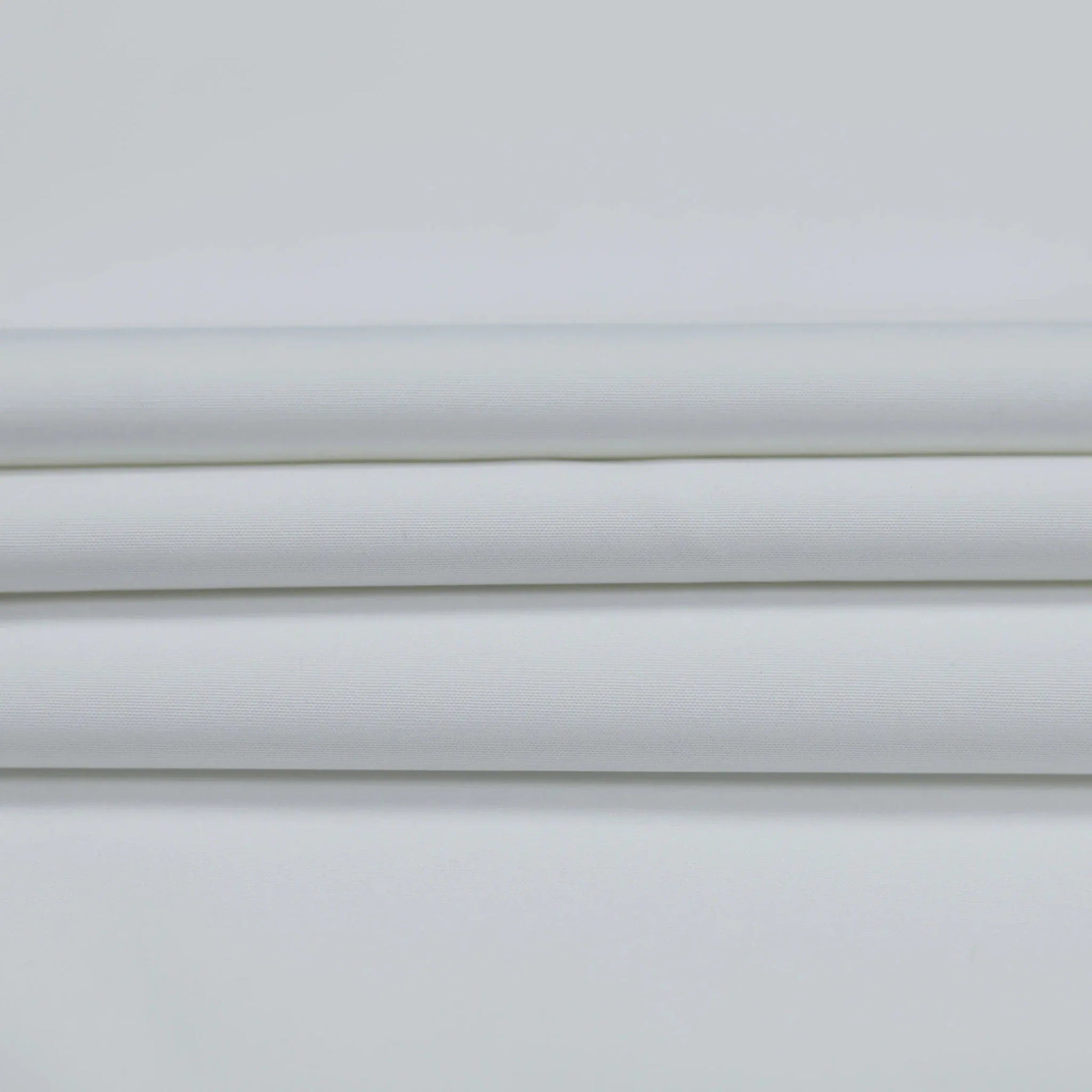 Elegant China Boski fabric in premium quality suitable for formal wear.
