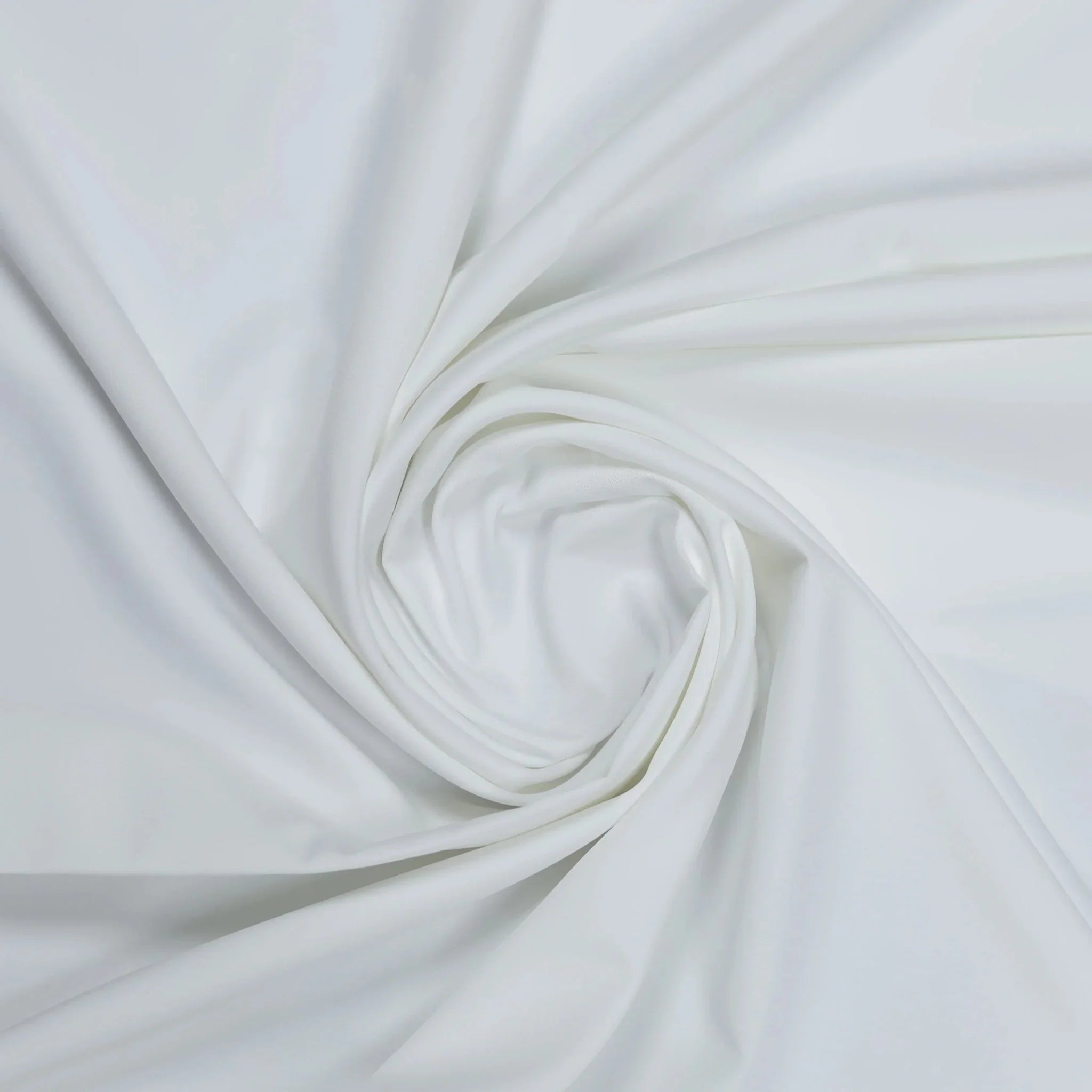 Premium China Boski suit fabric with a soft and luxurious finish for men.
