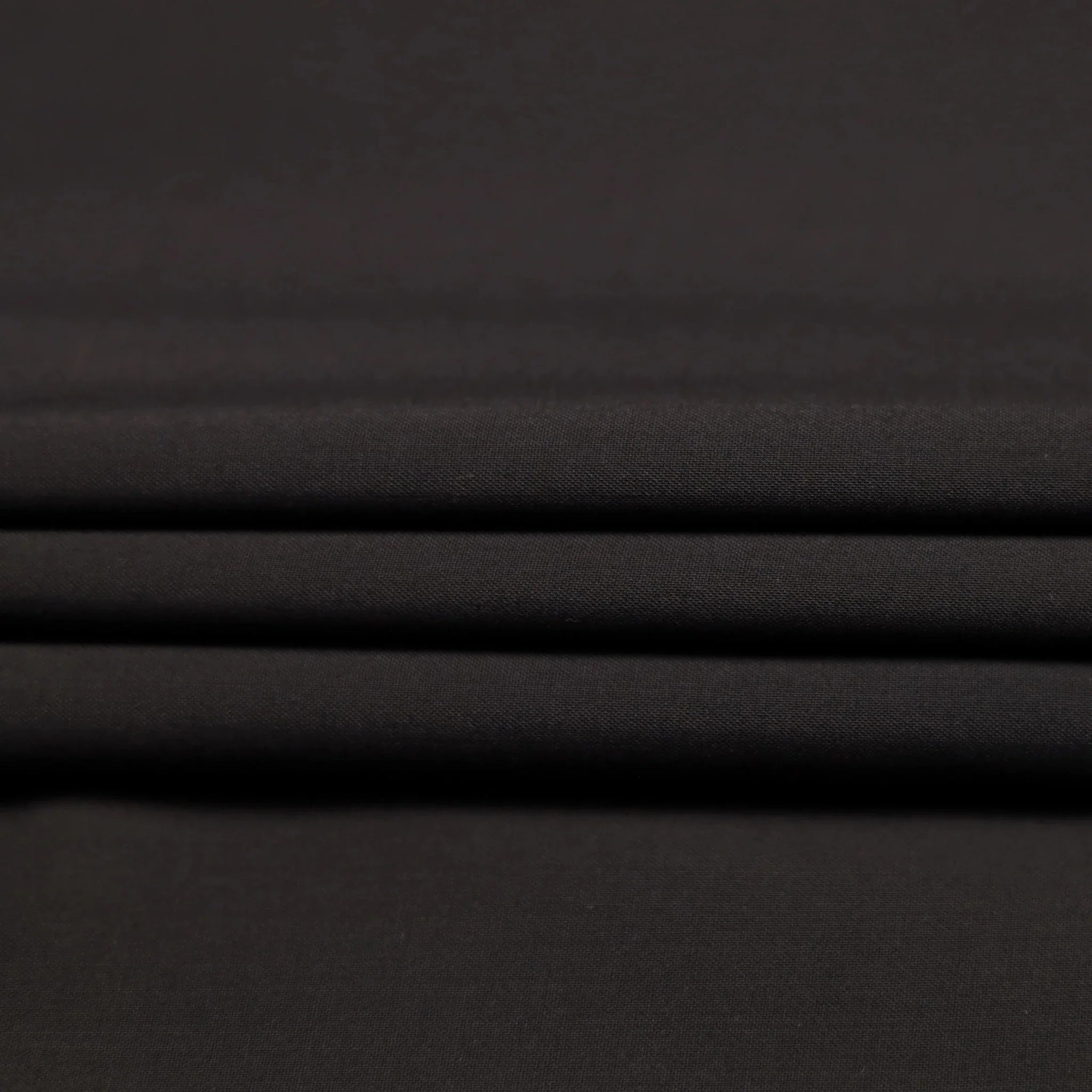 Men’s Wash & Wear Dark Brown Suit featuring a premium wrinkle-resistant fabric in a classic dark brown color,business meetings