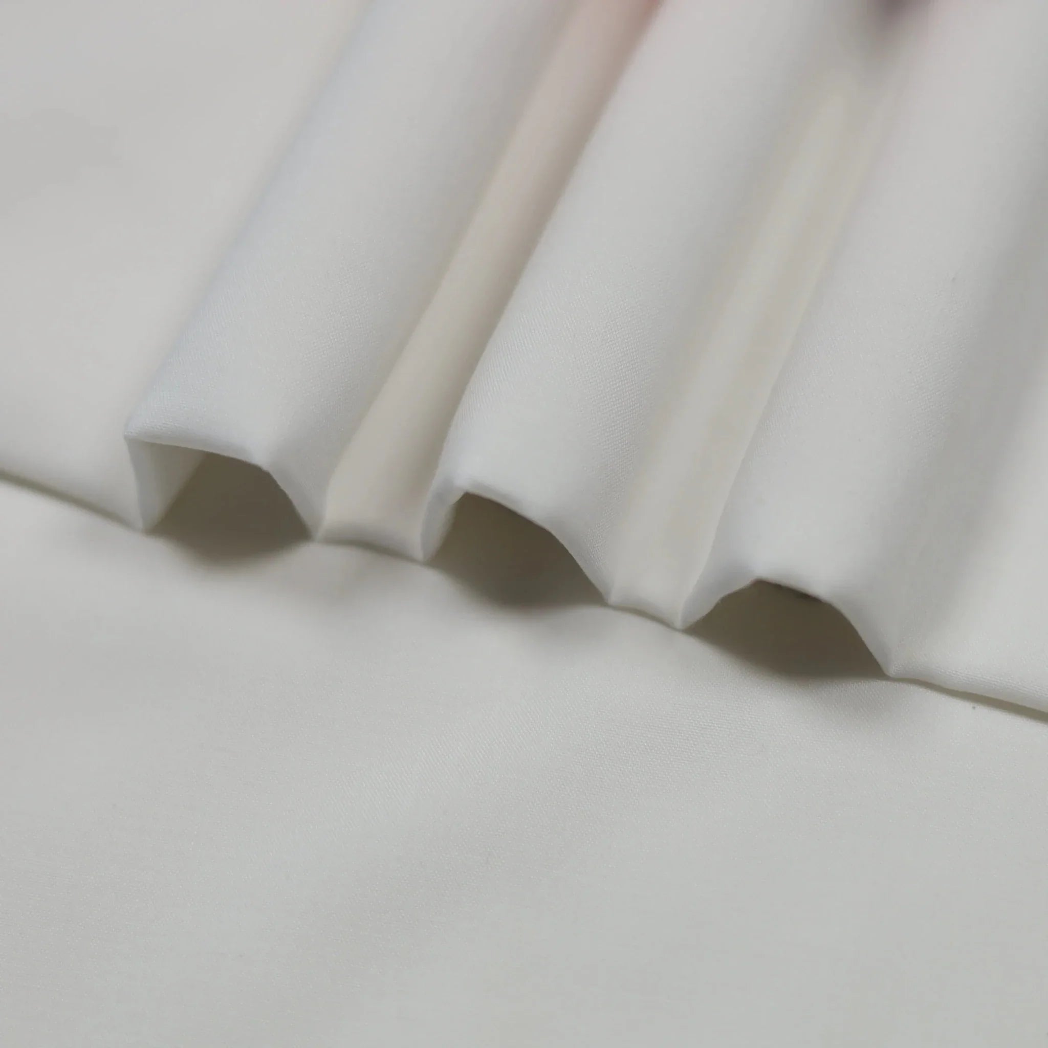 Men’s Wash & Wear Off-White Suit made fromEid, office wear, formal occasions, and everyday use.