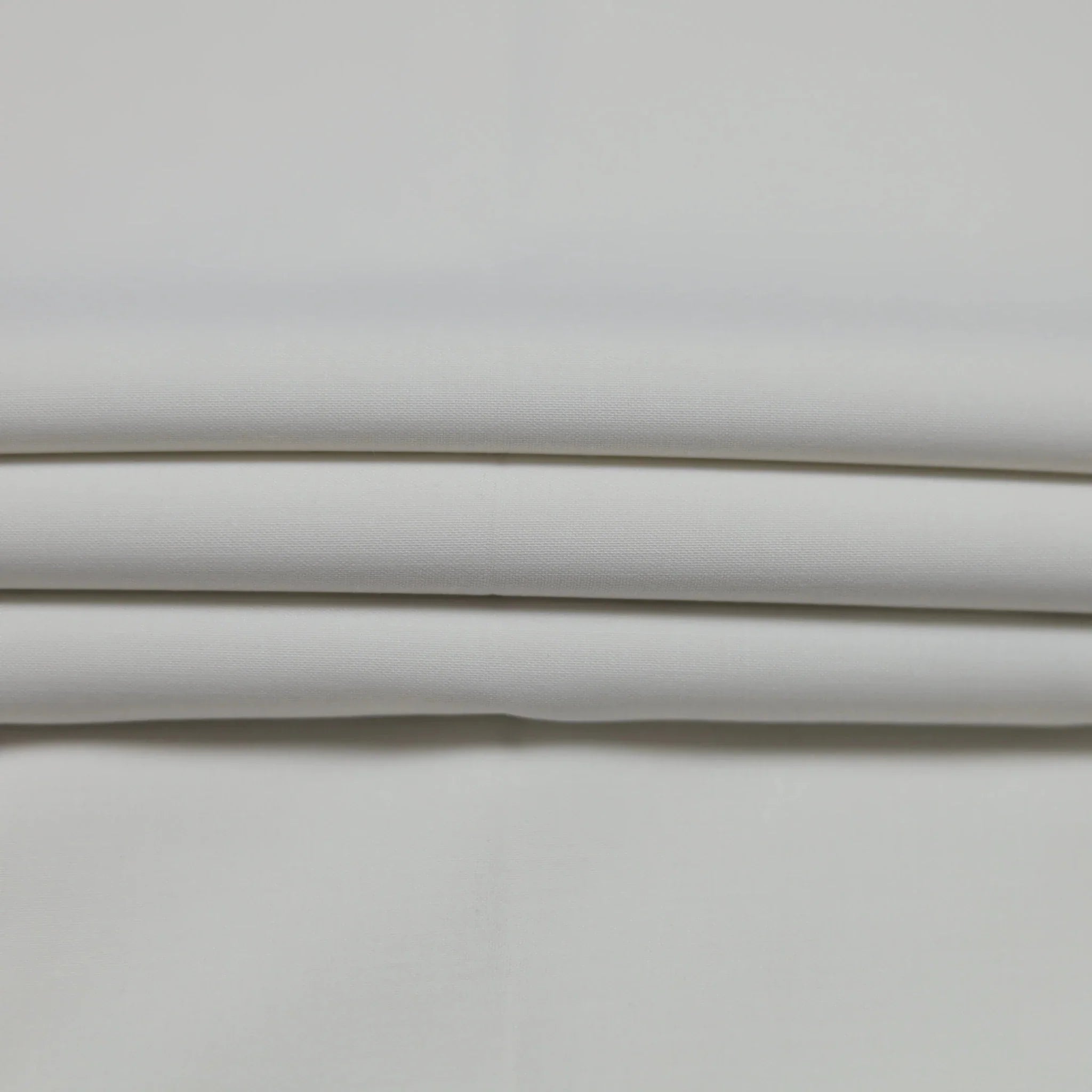 Men’s Wash & Wear Off-White Suit 