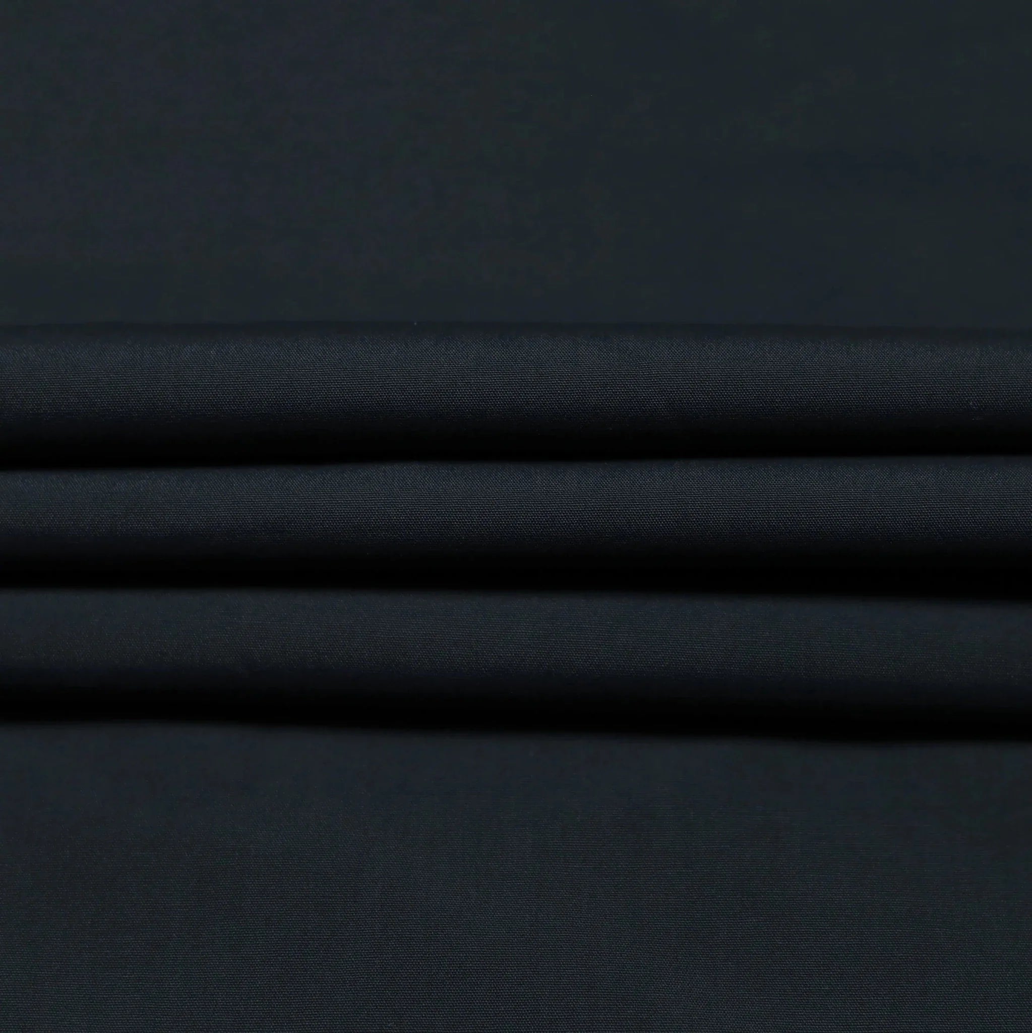Men's Wash & Wear Dark Zinc Suit featuring a classic design