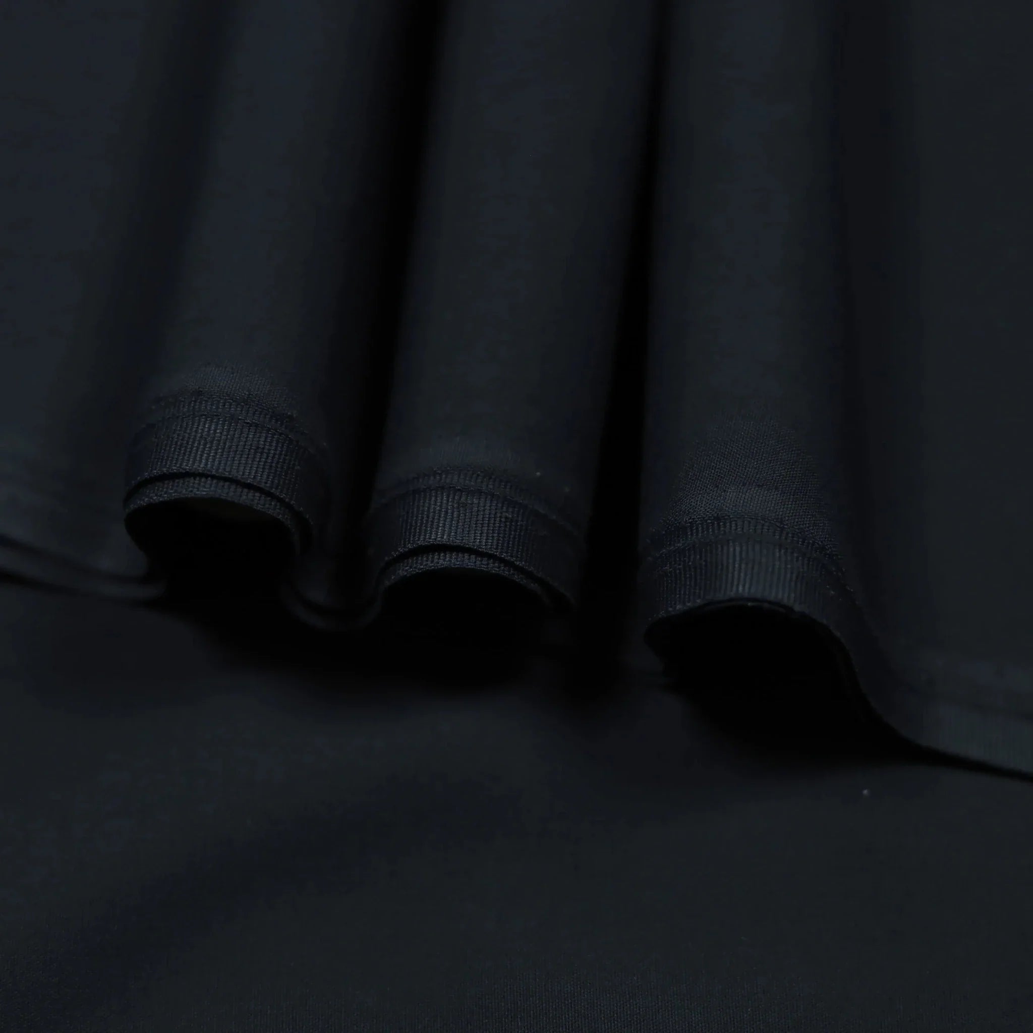 premium fabric for a stylish and comfortable formal look.