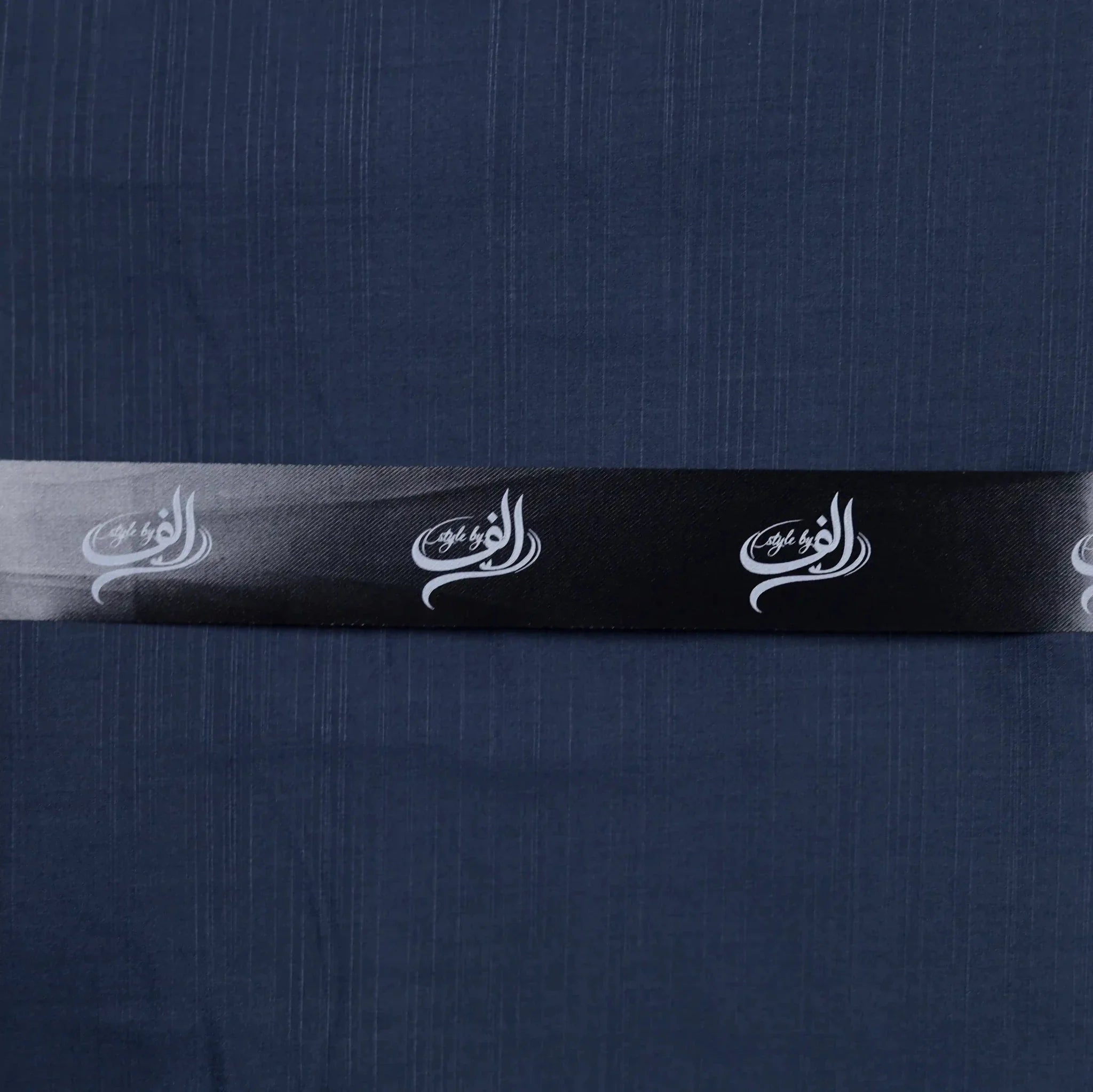 premium wash-and-wear fabric