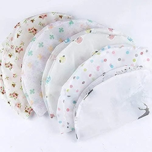 Waterproof Stretchable AC Cover with Elastic Dust Protection - AlifdukanAlifdukan types here :)